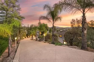 31345 Avenida Del Reposo, Temecula, CA 92591 - Photo 7