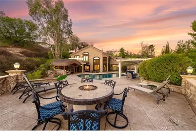 31345 Avenida Del Reposo, Temecula, CA 92591 - Photo 17