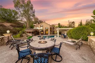 31345 Avenida Del Reposo, Temecula, CA 92591 - Photo 17