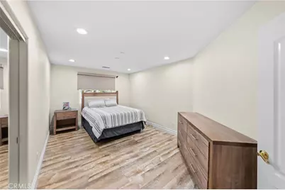 31345 Avenida Del Reposo, Temecula, CA 92591 - Photo 55