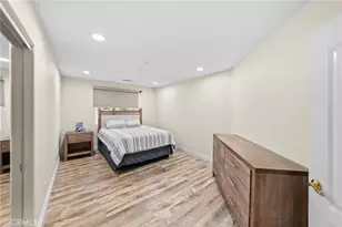 31345 Avenida Del Reposo, Temecula, CA 92591 - Photo 55