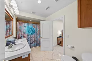 31345 Avenida Del Reposo, Temecula, CA 92591 - Photo 49