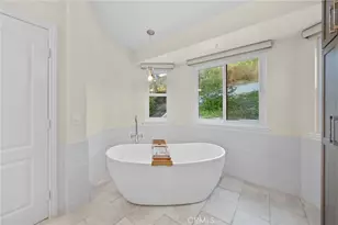 31345 Avenida Del Reposo, Temecula, CA 92591 - Photo 65