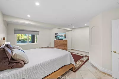 31345 Avenida Del Reposo, Temecula, CA 92591 - Photo 51