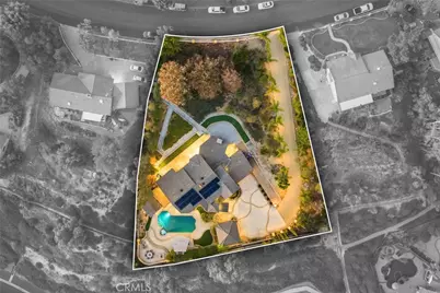 31345 Avenida Del Reposo, Temecula, CA 92591 - Photo 5