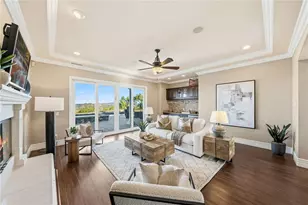 40267 Scanlon Rd, Temecula, CA 92592 - Photo 17