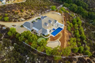 40267 Scanlon Road, Temecula, CA 92592 - Photo 3