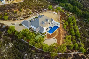 40267 Scanlon Rd, Temecula, CA 92592 - Photo 3