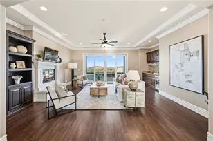 40267 Scanlon Rd, Temecula, CA 92592 - Photo 15