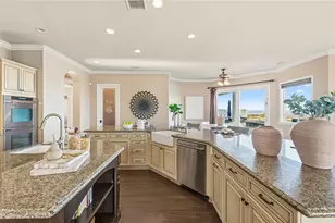 40267 Scanlon Rd, Temecula, CA 92592 - Photo 27