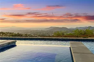 40267 Scanlon Rd, Temecula, CA 92592 - Photo 63