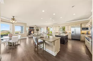 40267 Scanlon Rd, Temecula, CA 92592 - Photo 21