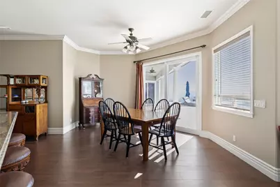 40267 Scanlon Road, Temecula, CA 92592 - Photo 57