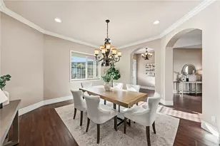 40267 Scanlon Rd, Temecula, CA 92592 - Photo 13