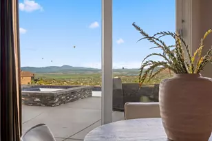 40267 Scanlon Rd, Temecula, CA 92592 - Photo 5