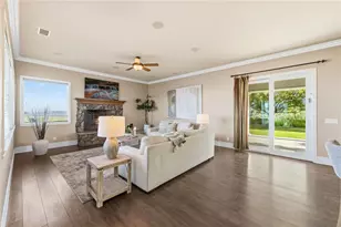 40267 Scanlon Rd, Temecula, CA 92592 - Photo 33