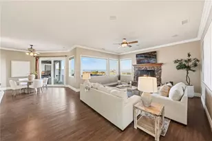 40267 Scanlon Rd, Temecula, CA 92592 - Photo 35