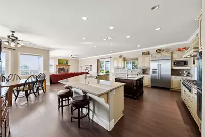 40267 Scanlon Road, Temecula, CA 92592 - Photo 49