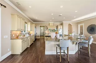 40267 Scanlon Rd, Temecula, CA 92592 - Photo 23