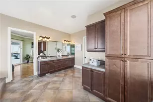 40267 Scanlon Rd, Temecula, CA 92592 - Photo 53