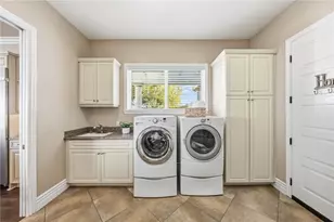 40267 Scanlon Rd, Temecula, CA 92592 - Photo 39