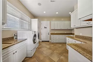 40267 Scanlon Rd, Temecula, CA 92592 - Photo 59