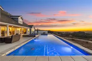 40267 Scanlon Rd, Temecula, CA 92592 - Photo 21