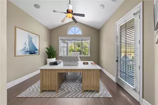 40267 Scanlon Rd, Temecula, CA 92592 - Photo 45