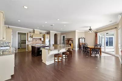 40267 Scanlon Road, Temecula, CA 92592 - Photo 51