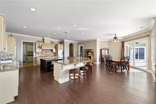 40267 Scanlon Rd, Temecula, CA 92592 - Photo 51