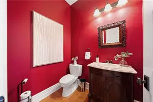 40267 Scanlon Rd, Temecula, CA 92592 - Photo 41