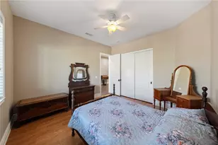 40267 Scanlon Rd, Temecula, CA 92592 - Photo 61