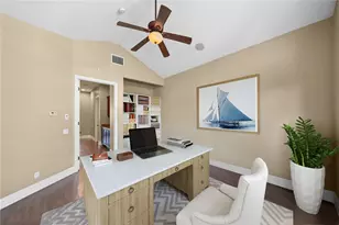 40267 Scanlon Rd, Temecula, CA 92592 - Photo 43