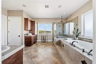 40267 Scanlon Rd, Temecula, CA 92592 - Photo 51