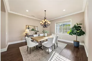 40267 Scanlon Rd, Temecula, CA 92592 - Photo 11