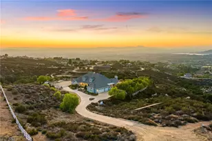 40267 Scanlon Rd, Temecula, CA 92592 - Photo 11