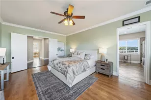 40267 Scanlon Rd, Temecula, CA 92592 - Photo 49