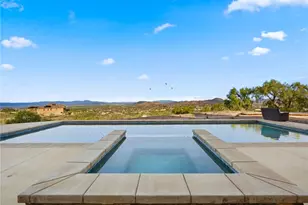 40267 Scanlon Rd, Temecula, CA 92592 - Photo 7