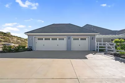 40267 Scanlon Road, Temecula, CA 92592 - Photo 29