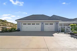 40267 Scanlon Rd, Temecula, CA 92592 - Photo 29