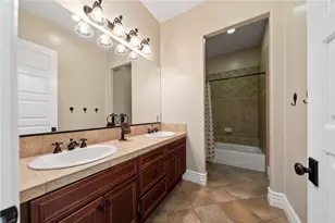 40267 Scanlon Rd, Temecula, CA 92592 - Photo 65