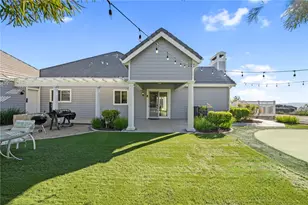 40267 Scanlon Rd, Temecula, CA 92592 - Photo 73