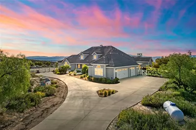 40267 Scanlon Road, Temecula, CA 92592 - Photo 25