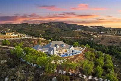 40267 Scanlon Road, Temecula, CA 92592 - Photo 7