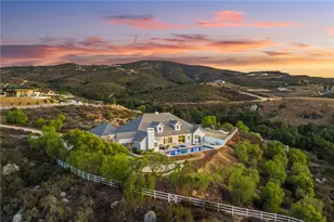 40267 Scanlon Rd, Temecula, CA 92592 - Photo 7