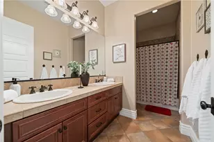 40267 Scanlon Rd, Temecula, CA 92592 - Photo 45