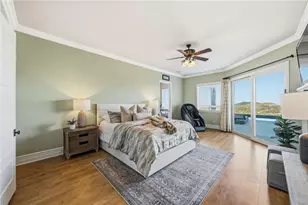 40267 Scanlon Rd, Temecula, CA 92592 - Photo 47