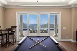 40267 Scanlon Rd, Temecula, CA 92592 - Photo 41