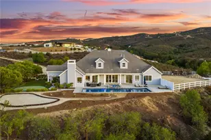 40267 Scanlon Rd, Temecula, CA 92592 - Photo 3