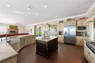 40267 Scanlon Rd, Temecula, CA 92592 - Photo 55